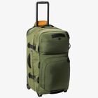 ORV 30" Trunk מזוודה שני גלגלים